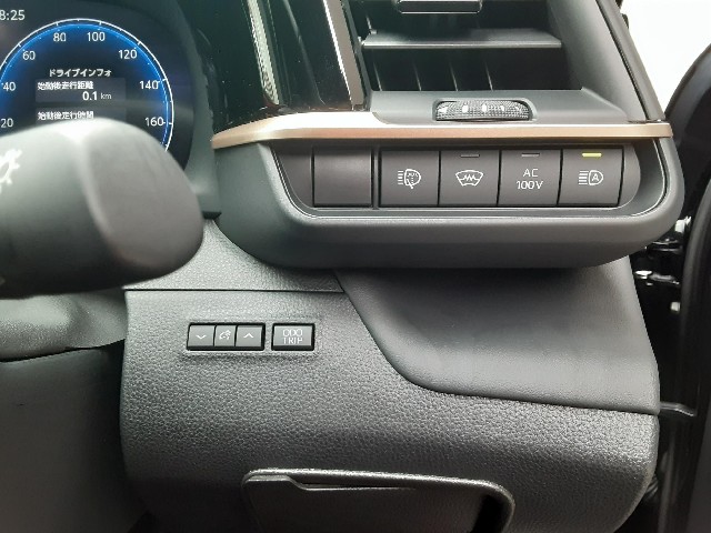 e343c1f9d0dc7b1e911f2a477e0ce58e.jpg