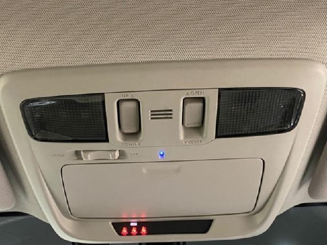 057539d612c19b14ba094cb5c0e845d3.jpeg