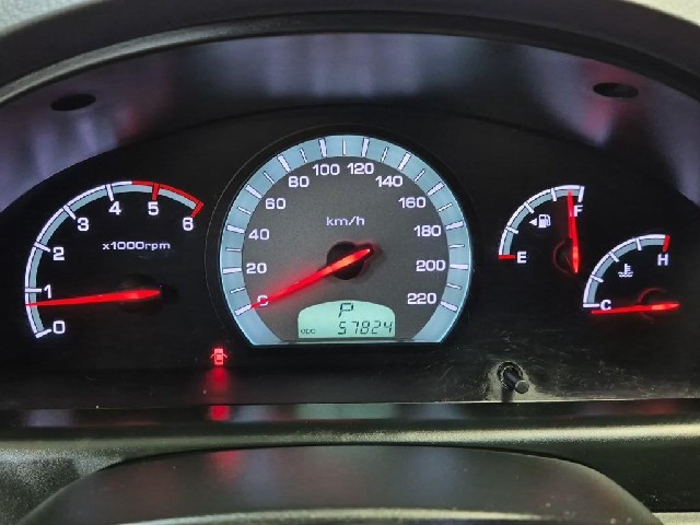 6041500470R6.jpg