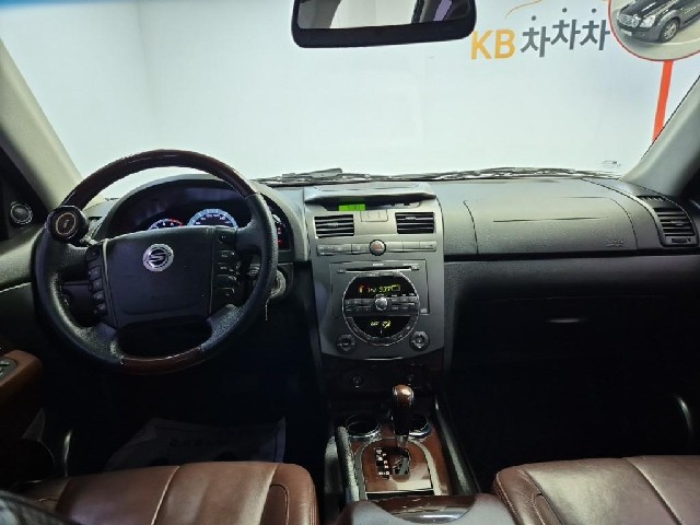 6041500470R7.jpg