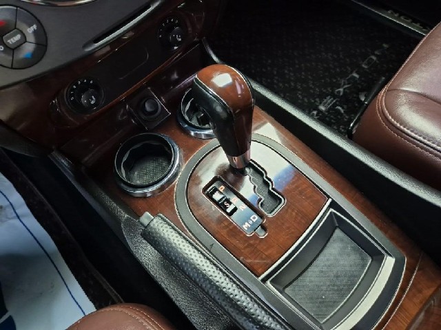 6041500470R8.jpg