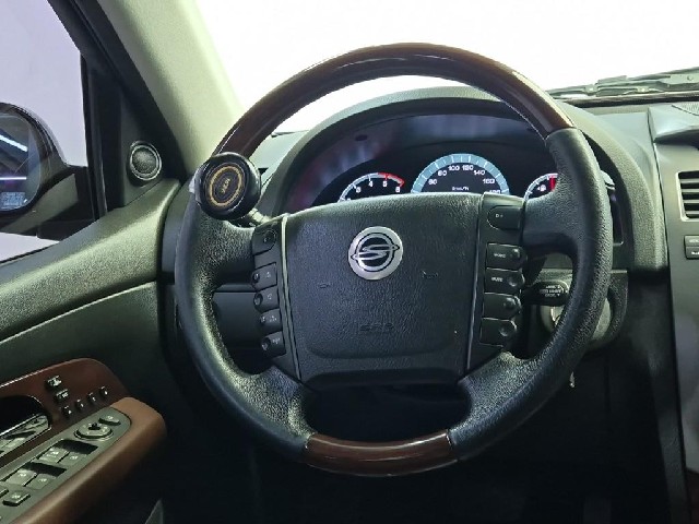 6041500470R9.jpg