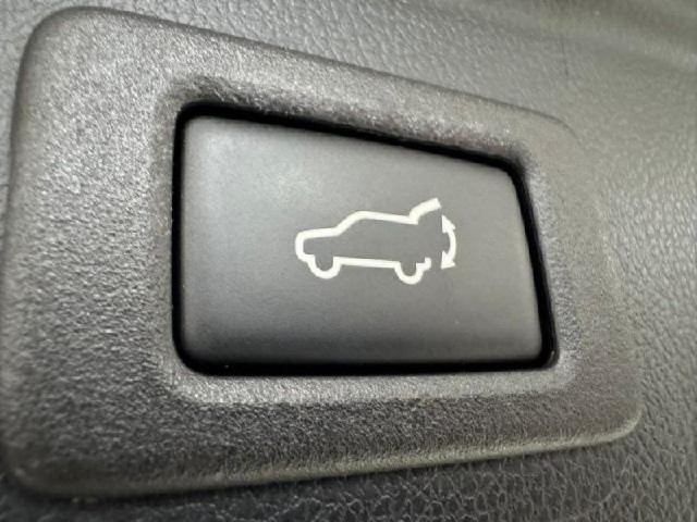 63a7ffe05ee0f2388db81cf19db81232.jpeg