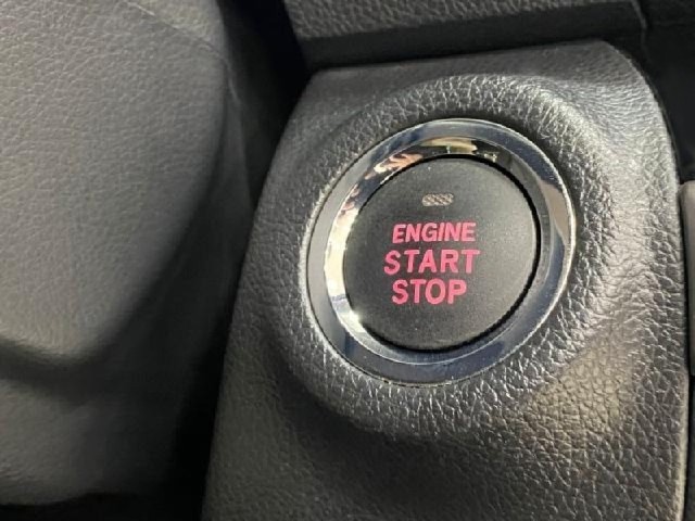 e09f76d6edf1ed69f0f4088de1599d23.jpeg