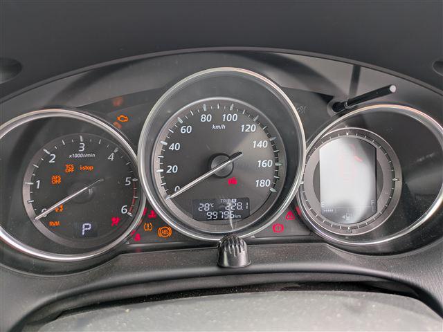 37.jpg