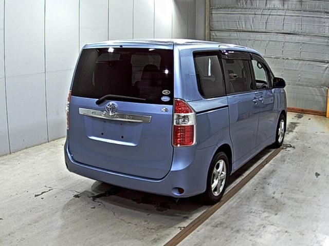 220f969cae24de701267ce198cc70e62.jpg