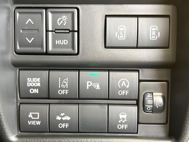 cb3e65548131879dcedba97f7236fdd5.jpg