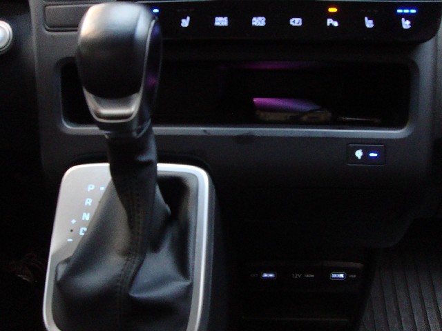 dfbf396c5670d1367867556973cb2c01.jpeg