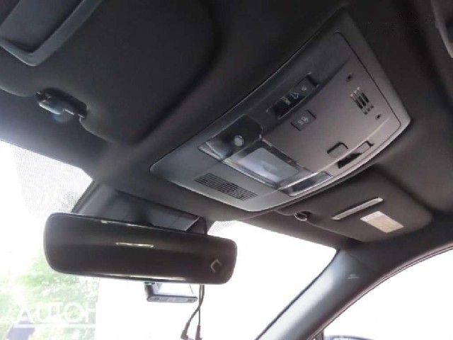 df39e3ad986cf1bbeda34a31bffab9e4.jpeg