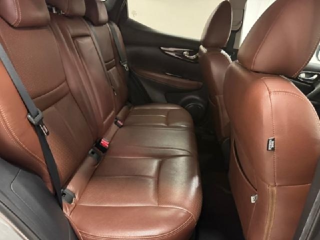 27102978119a264a0d3a96f8e425788c.jpeg
