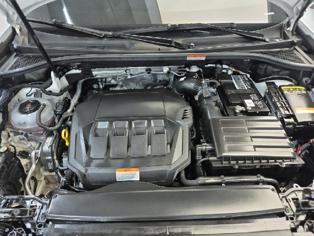 6041501130R5.jpg