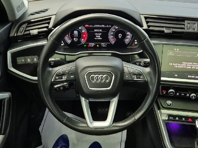 6041501130R9.jpg