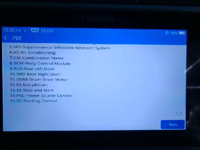 d2218269ea042cb9880543d9055c4c59.jpeg