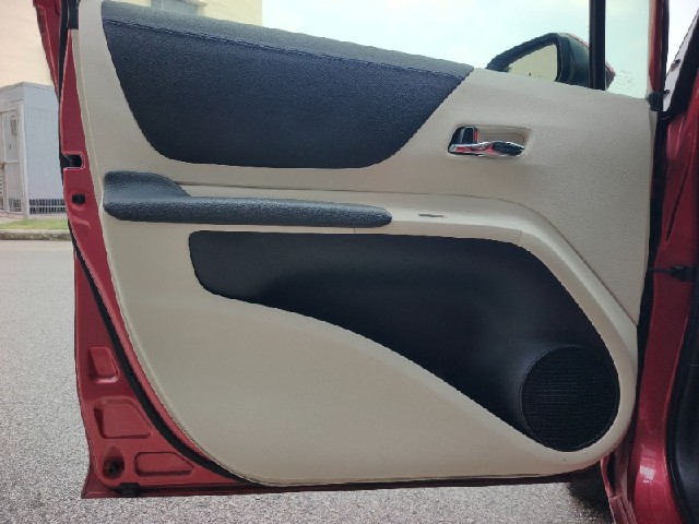 ed87aa70f9f17a0f332db5c29cd6e806.jpeg