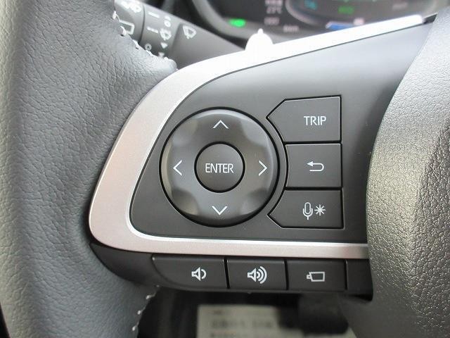 272ed6a214ffa87e24a9f7765d407453.jpg