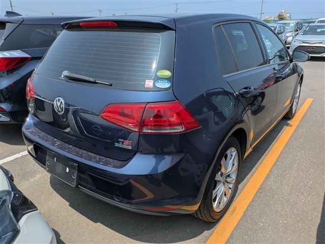 38.jpg