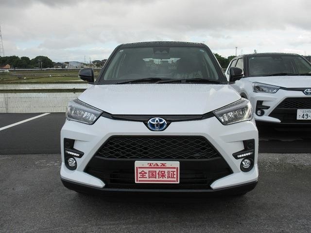 7428fca3e3d3b2ab06c801ab6bf3e50d.jpg