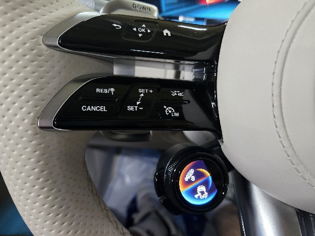 7d90aa47422709f07268f64329c91443.jpeg