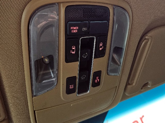 aa75e16c26a53c908c346cadafd85e0e.jpeg