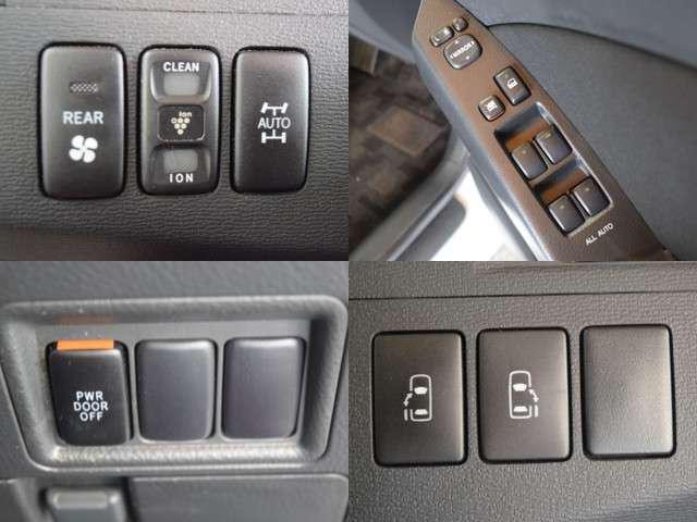 712e8bfd69cb1c5bdaa68a6982d75be3.jpg
