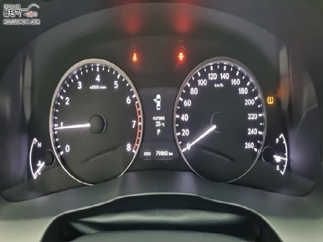 63c7bc3ab2838fb1d90140cc759f8c1f.jpeg