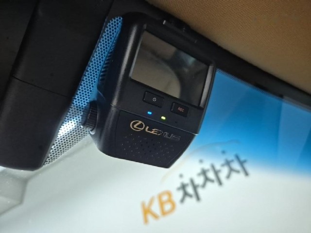 f2425e0d8300dc97a3d2cb9d38893cad.jpeg