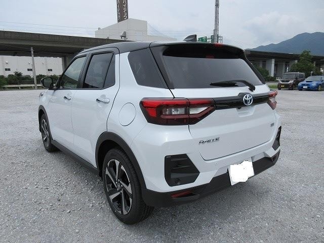 e2e945a853e165ae892b009bd5699857.jpg