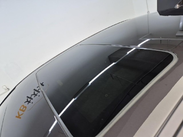 6071502036R13.jpg