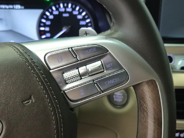 6071502036R16.jpg
