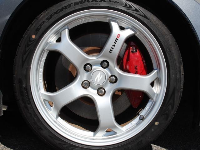 b574d1523ef26af69011caf52426d798.jpg