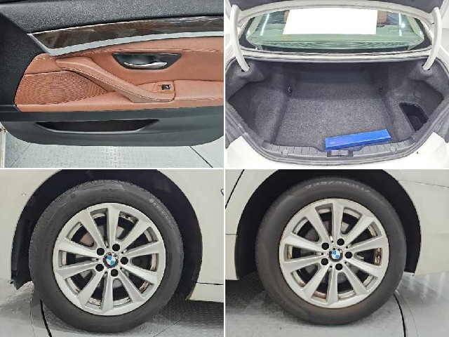 567d04757424401683e0a8c107a94f95.jpeg