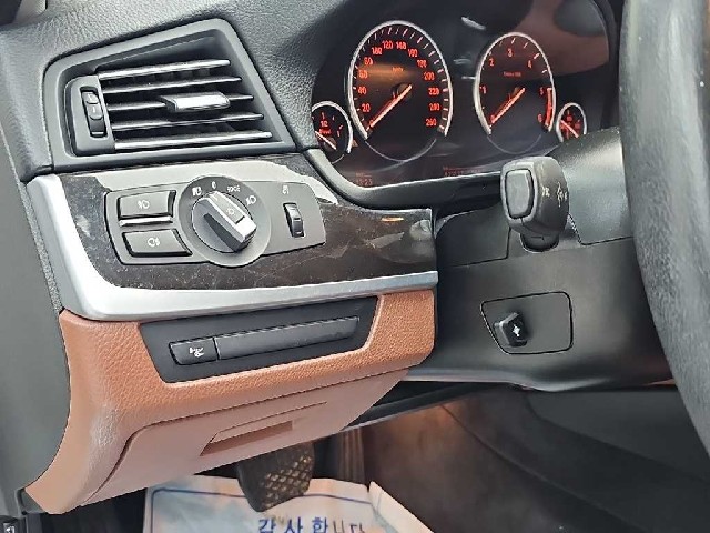 df6b556470ebad0574ab802972f4b26d.jpeg