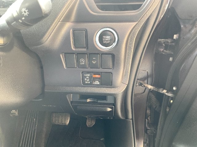 0fecf483dab77afa1e174bf36874499d.jpg