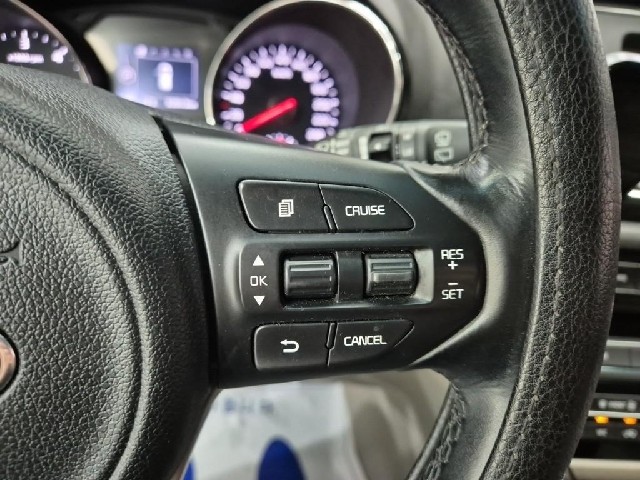 6091000904R15.jpg