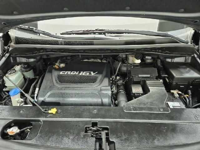 6091000904R5.jpg