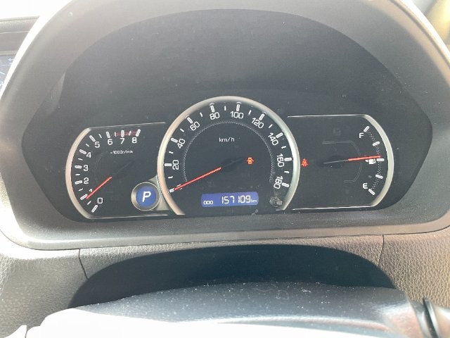 94b5ed99043aa1bc916b8620e6715941.jpg