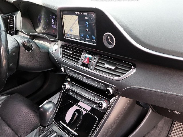 cbbdd64bcc99b3a2210e49715edb5678.jpeg