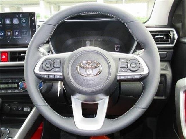 a28e505deb4f9cf2b618aa5ac5568551.jpg