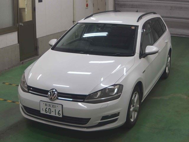 b594000ce0595502065bdb334e1ff723.jpg