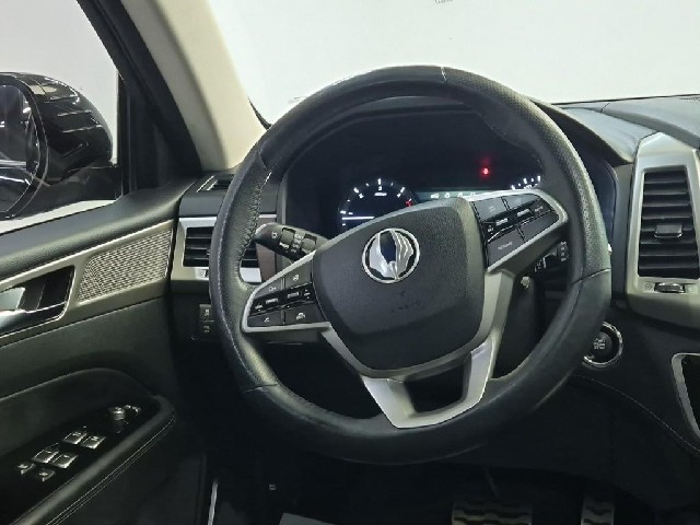 6041500503R9.jpg