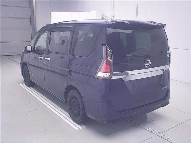 32ee4fad7ec785511fd0ad661bd2d686.jpg