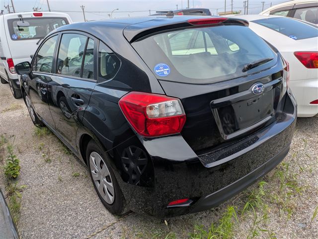 05.jpg