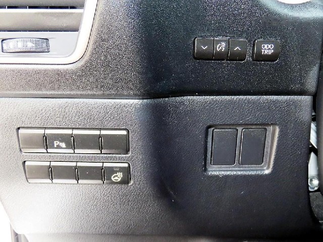 1cd3da65b0d376377646012473ac5834.jpeg