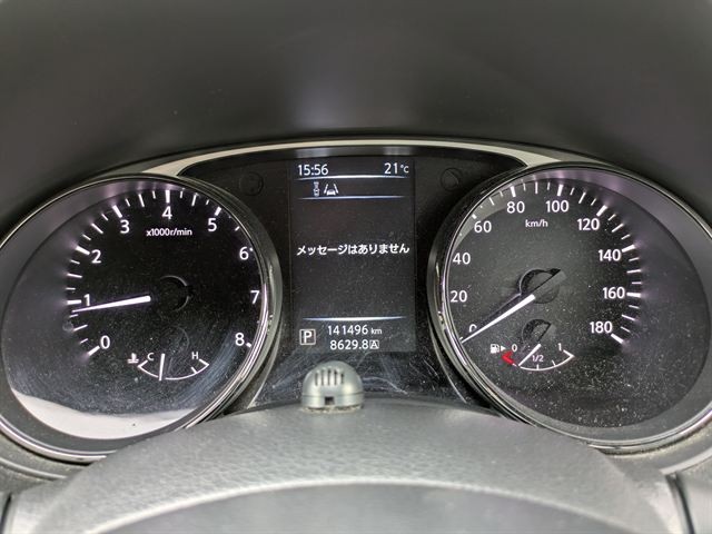 45.jpg