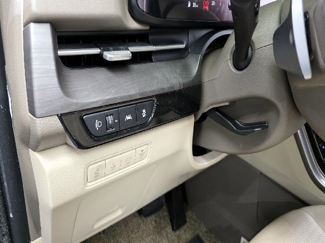 e34deb19e3dd91111dd089355ac9d198.jpeg