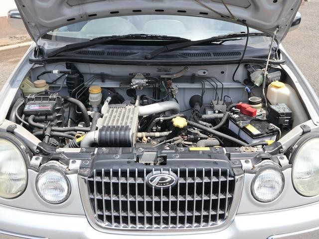 30c6cc253a502ee2116fef7d520cb99e.jpg