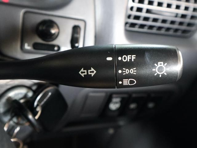 90f58580228757fd56c555976ae4d817.jpg
