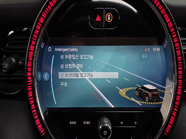 b07161c5eef06db51866336c14393445.jpeg