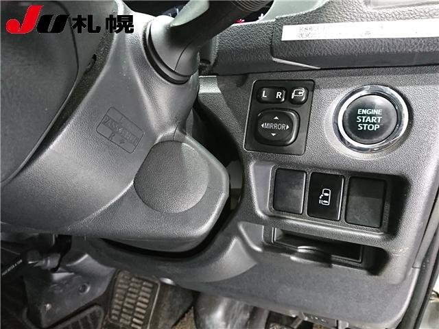 090b25b60f23be8b64b34eeec3fd4f55.jpg