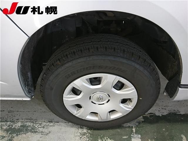 77999aa1c5297be9e3e1352dae19cb46.jpg
